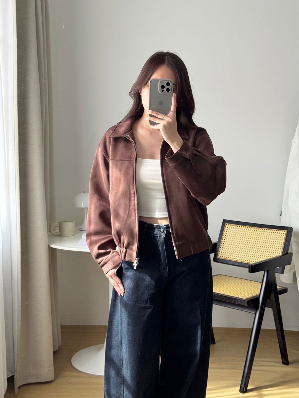 image_42D371E3-2995-420E-B680-CD84C1101B0B_1765635058