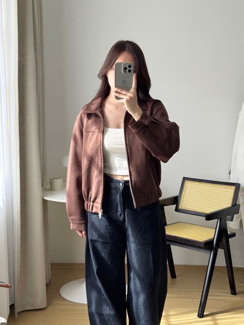 image_A5EBD27C-FF2D-4355-8E0E-95B17D8FC393_1765635058