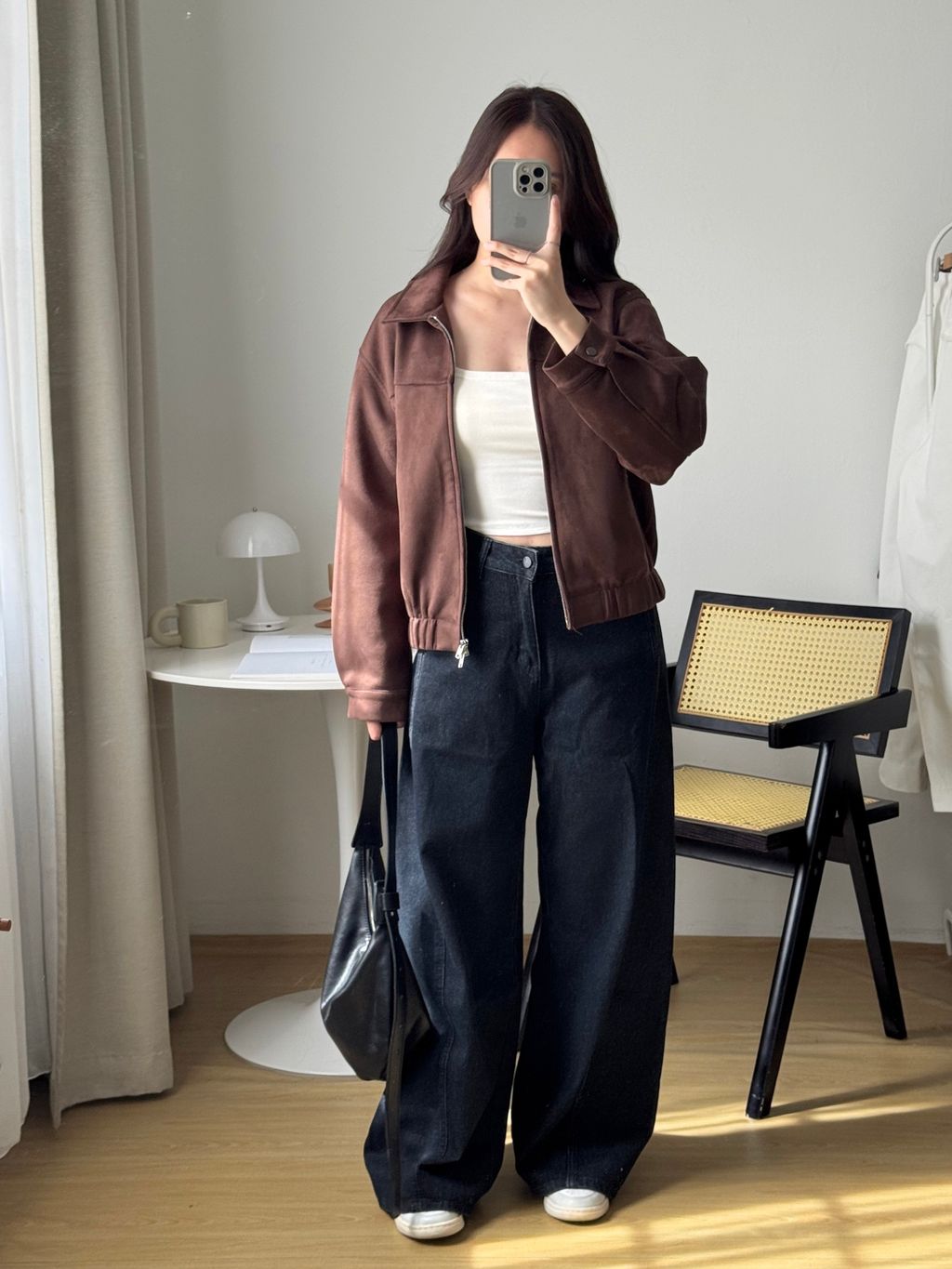 image_B571AE69-213A-4B6D-9BDD-1B49C337F23F_1765635058