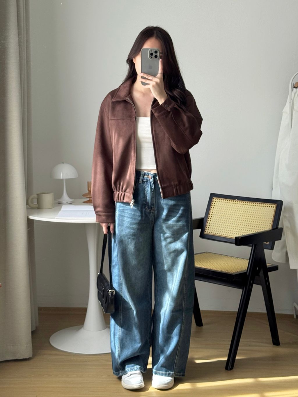 image_83727B8C-882A-4EBC-8608-F4FD698D4E8F_1765635058