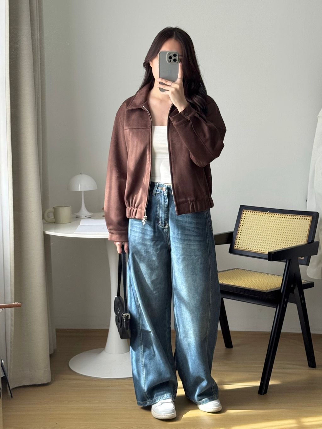 image_6E0C2413-49C6-400C-BA09-5022901560D8_1765635058