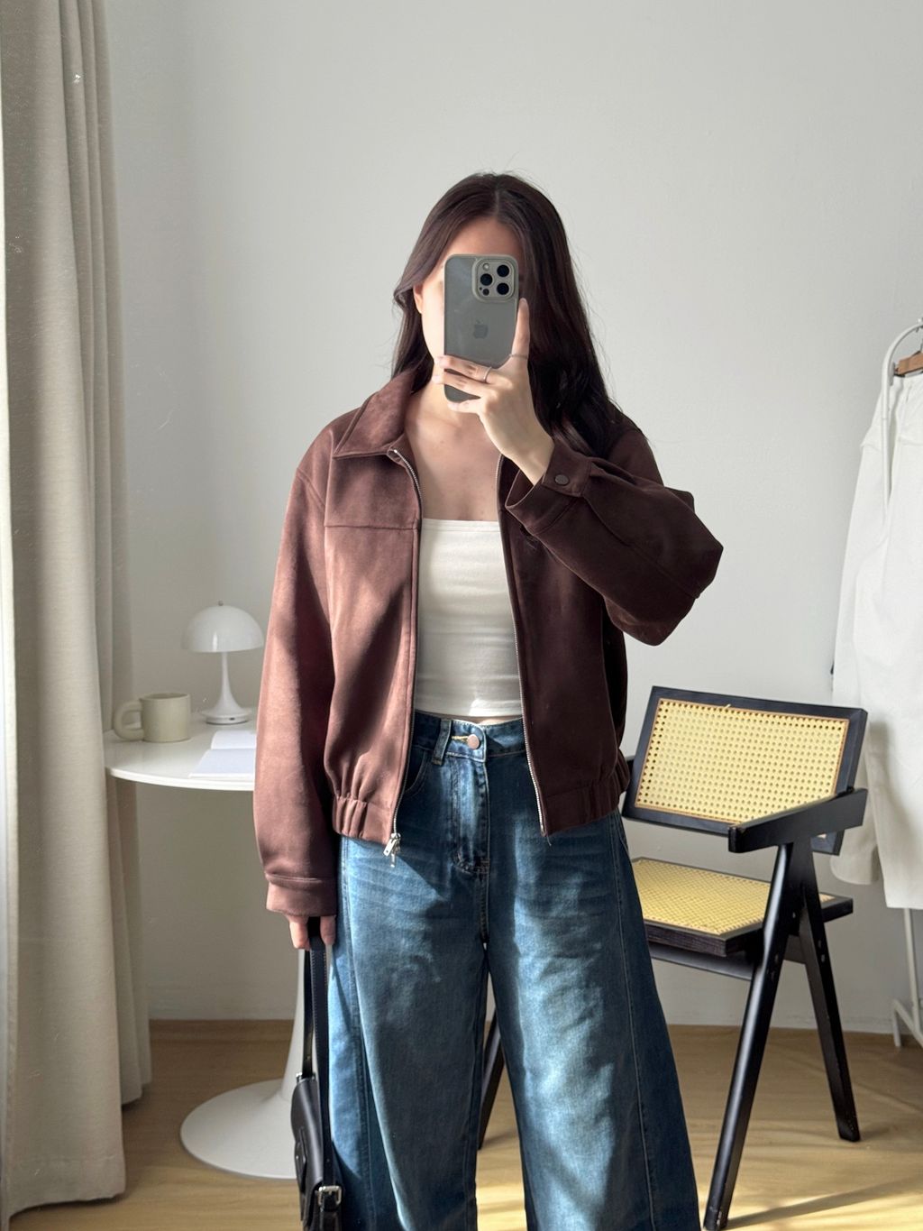 image_C7DC3E30-1683-4CD2-A84F-6C68A0ACF793_1765635058