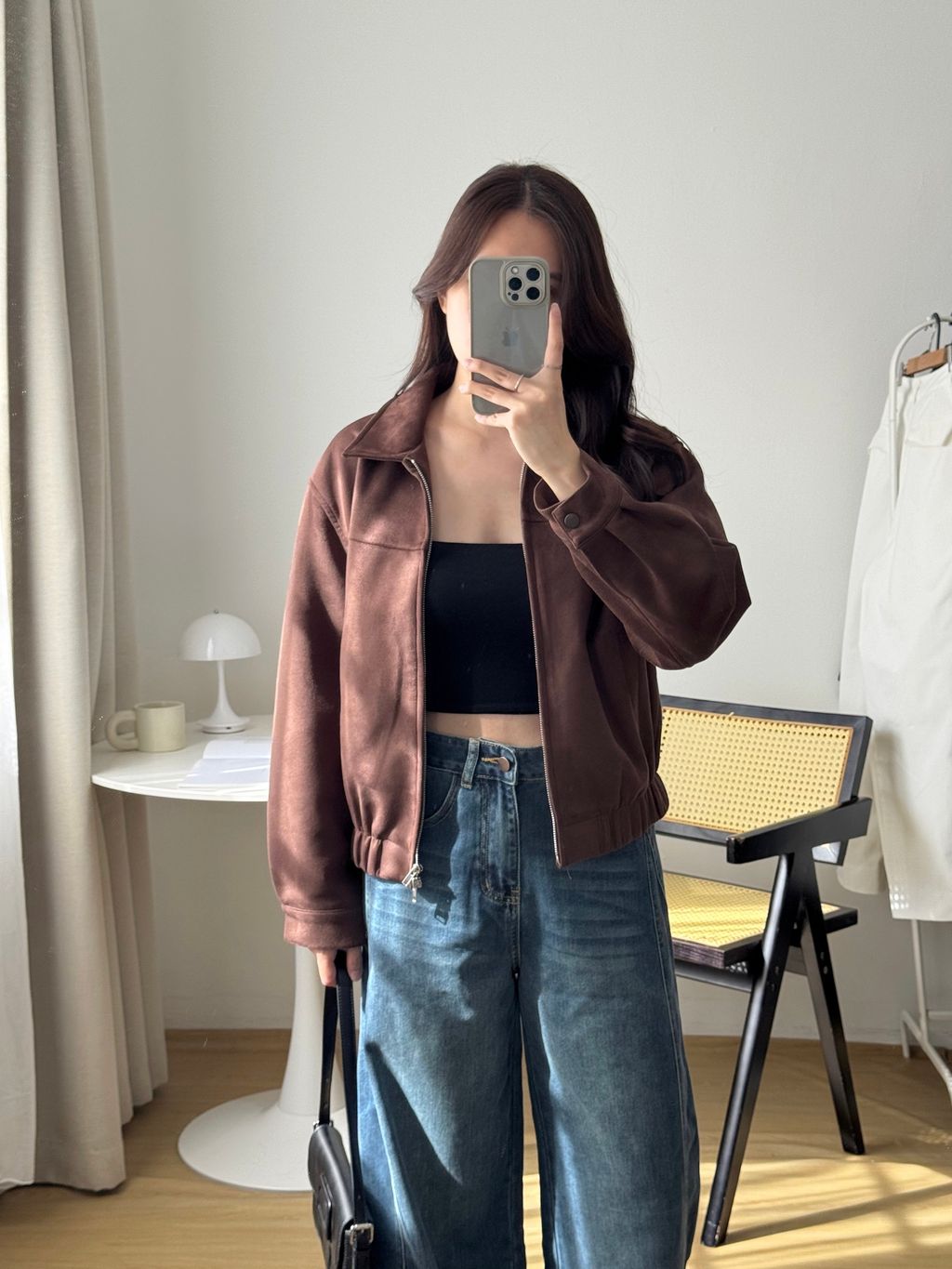 image_522AE598-24A2-403C-89A8-26A40F4BD891_1765635058