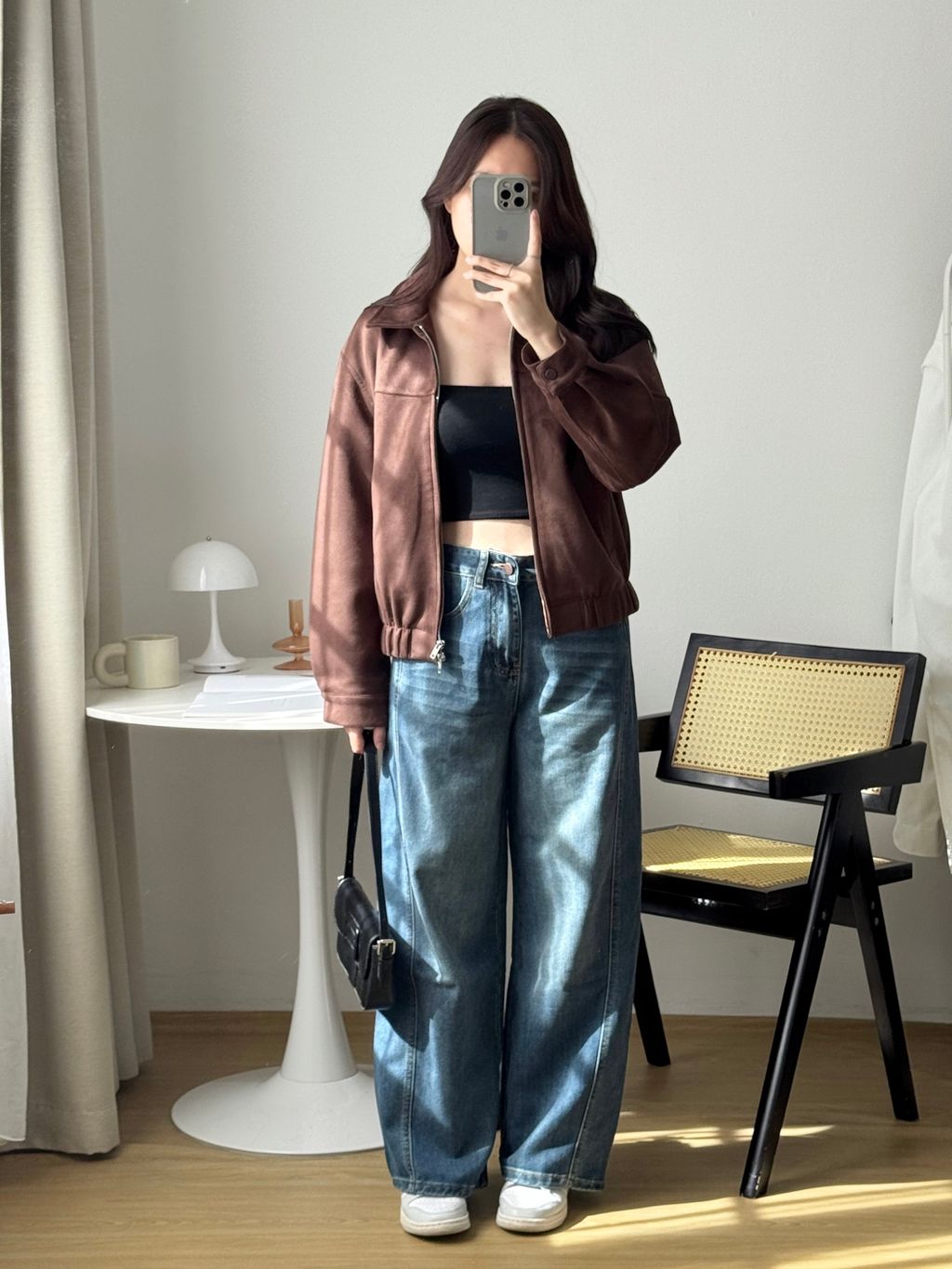 image_9E7D2315-F2A2-4308-9D23-6FFBF62850CE_1765635058