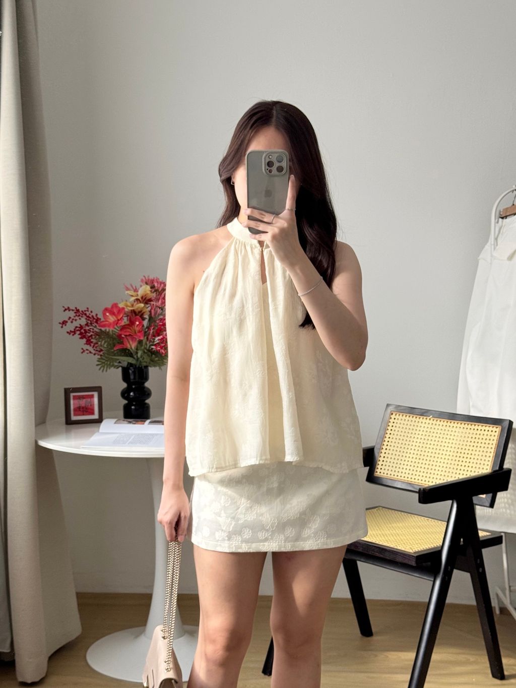 image_FF50199C-2276-4841-B0B5-65A695BC3CAD_1765635143