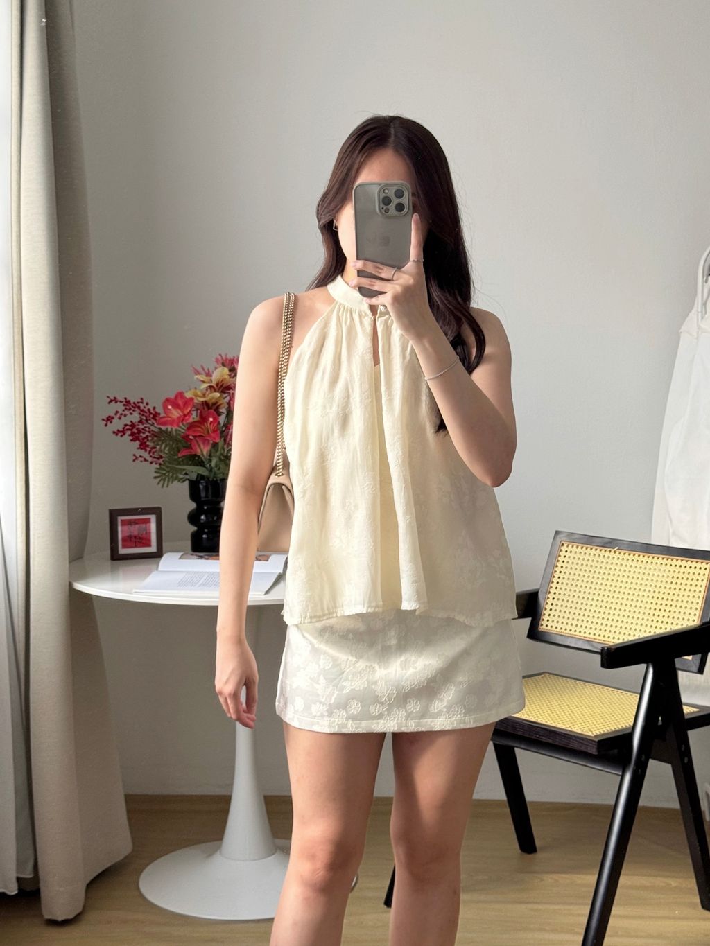 image_EDB9A7B0-A9A4-43A4-883F-6FF43FAA6828_1765635143