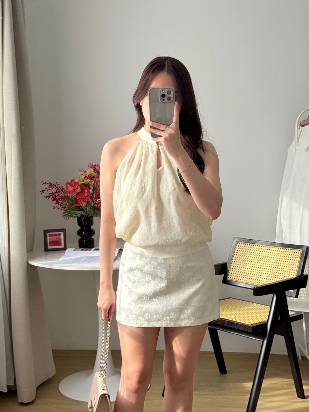 image_68CFF526-A1B6-4E91-A4D3-5616C6C667B9_1765635143