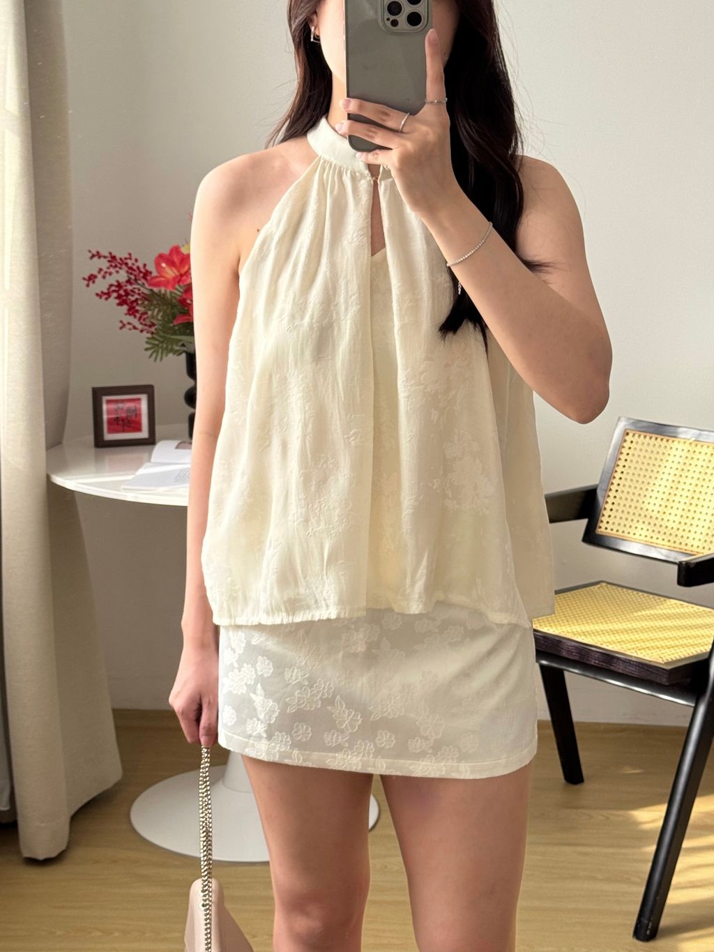 image_492243DF-3781-49C2-B7CD-889E41B6C47D_1765635143