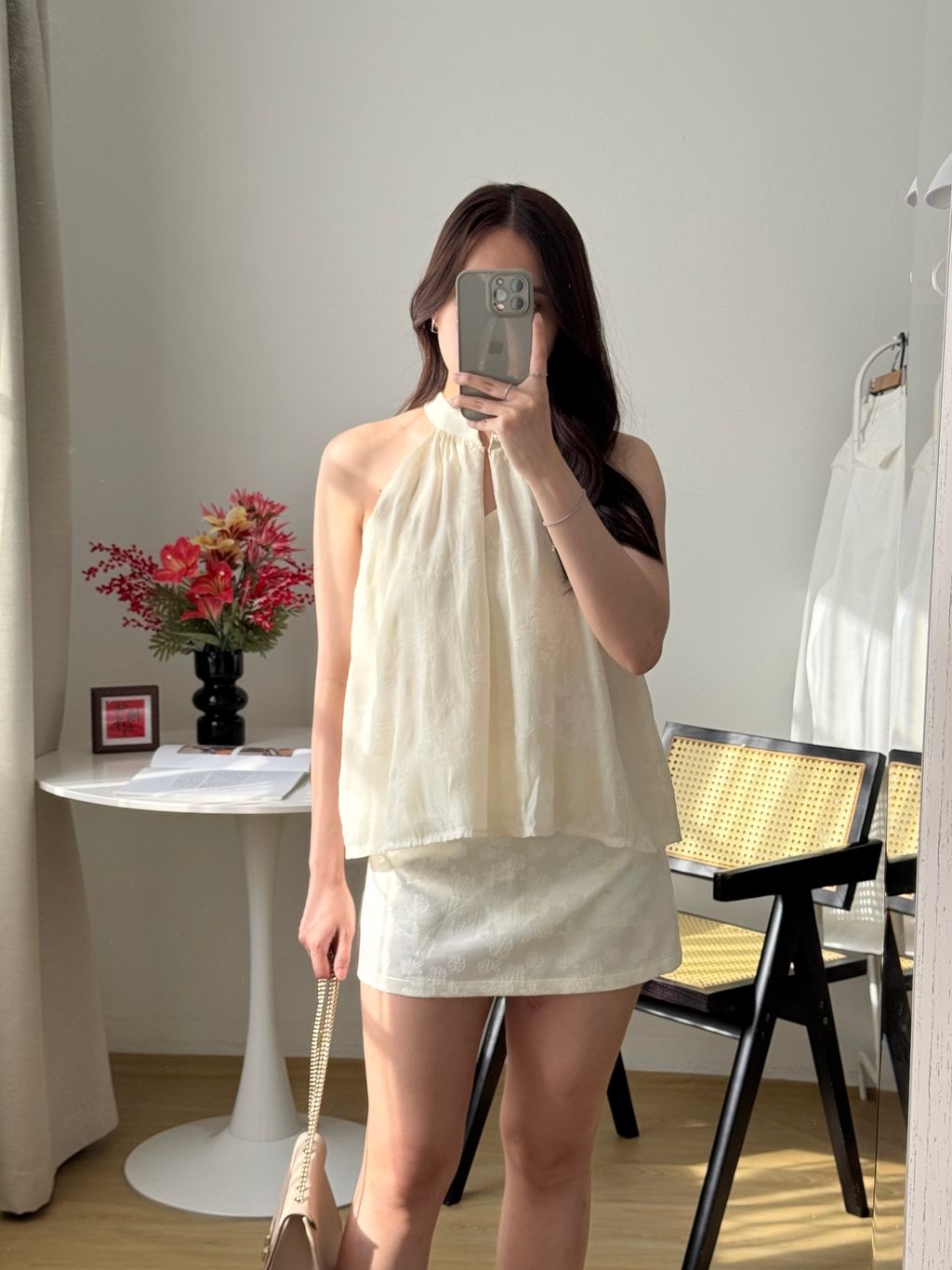 image_FAD7C6B5-F872-4240-9A66-0380E8F9AEBC_1765635143