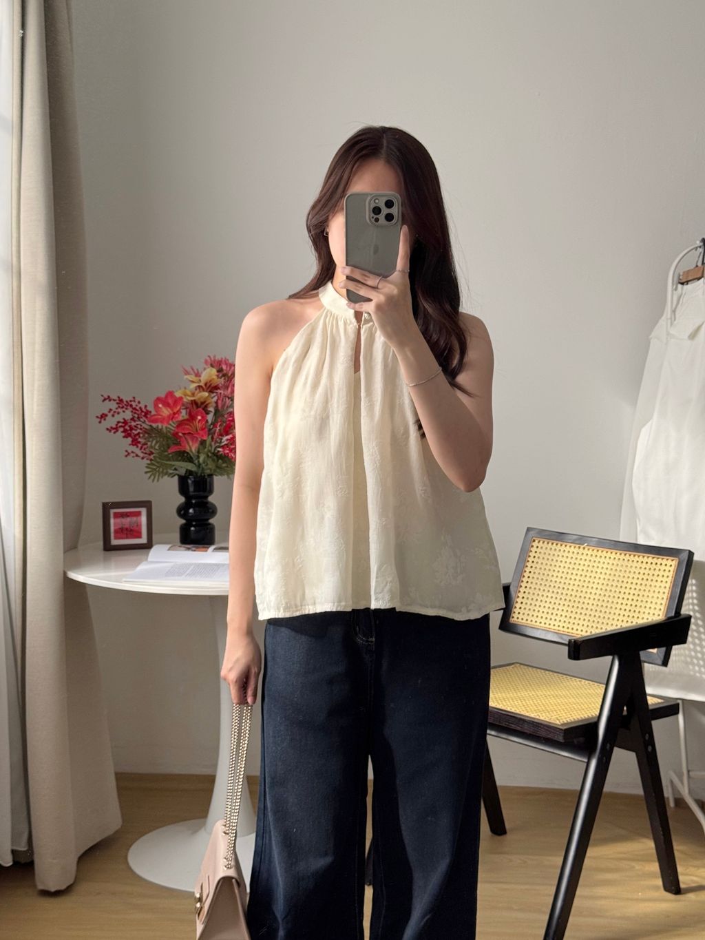 image_792475C2-E951-47EA-AB1A-8B9A37BD71BA_1765635143