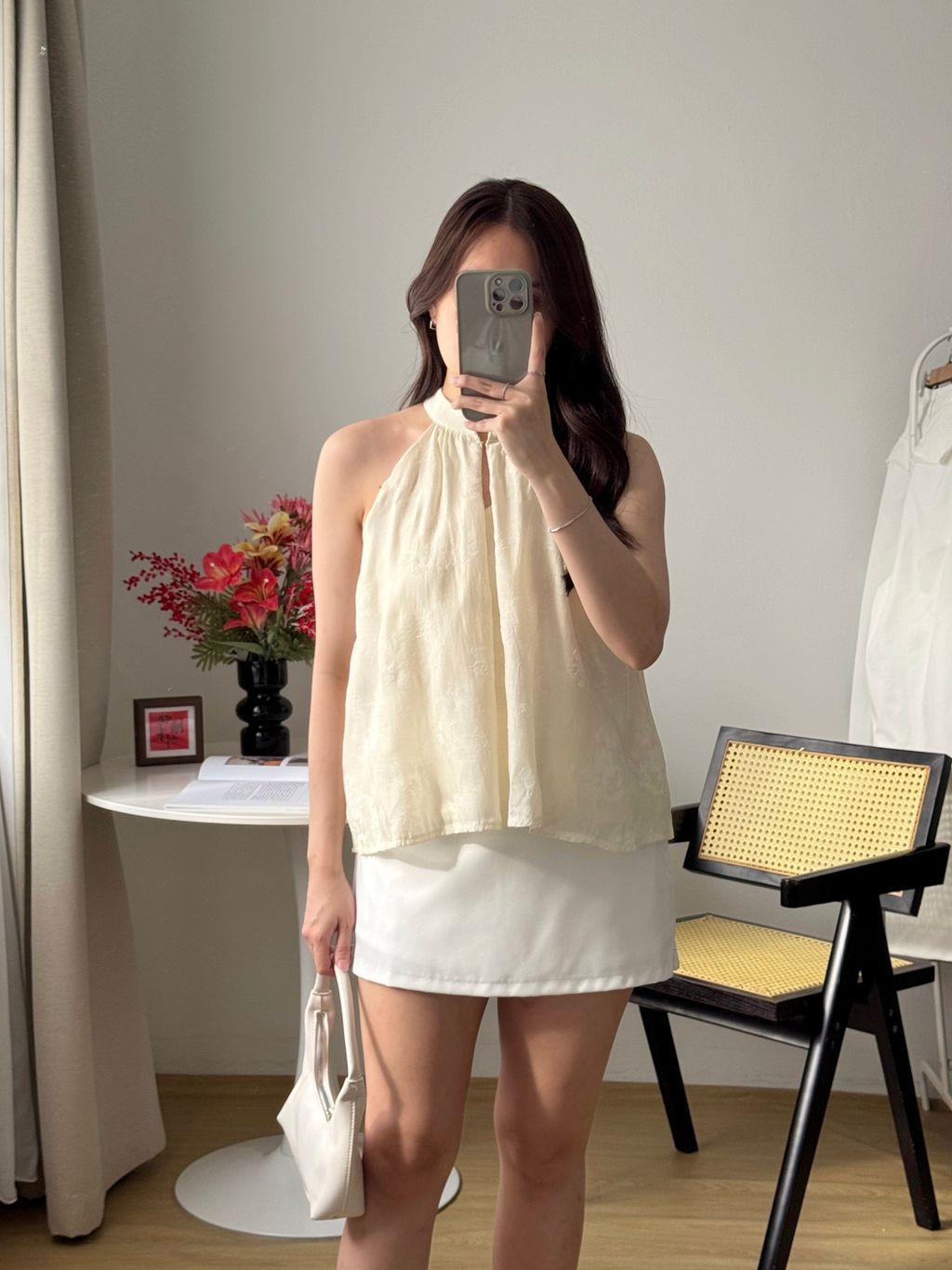 image_01DB6686-4EEB-4293-A5D2-89C903C81CA1_1765635143