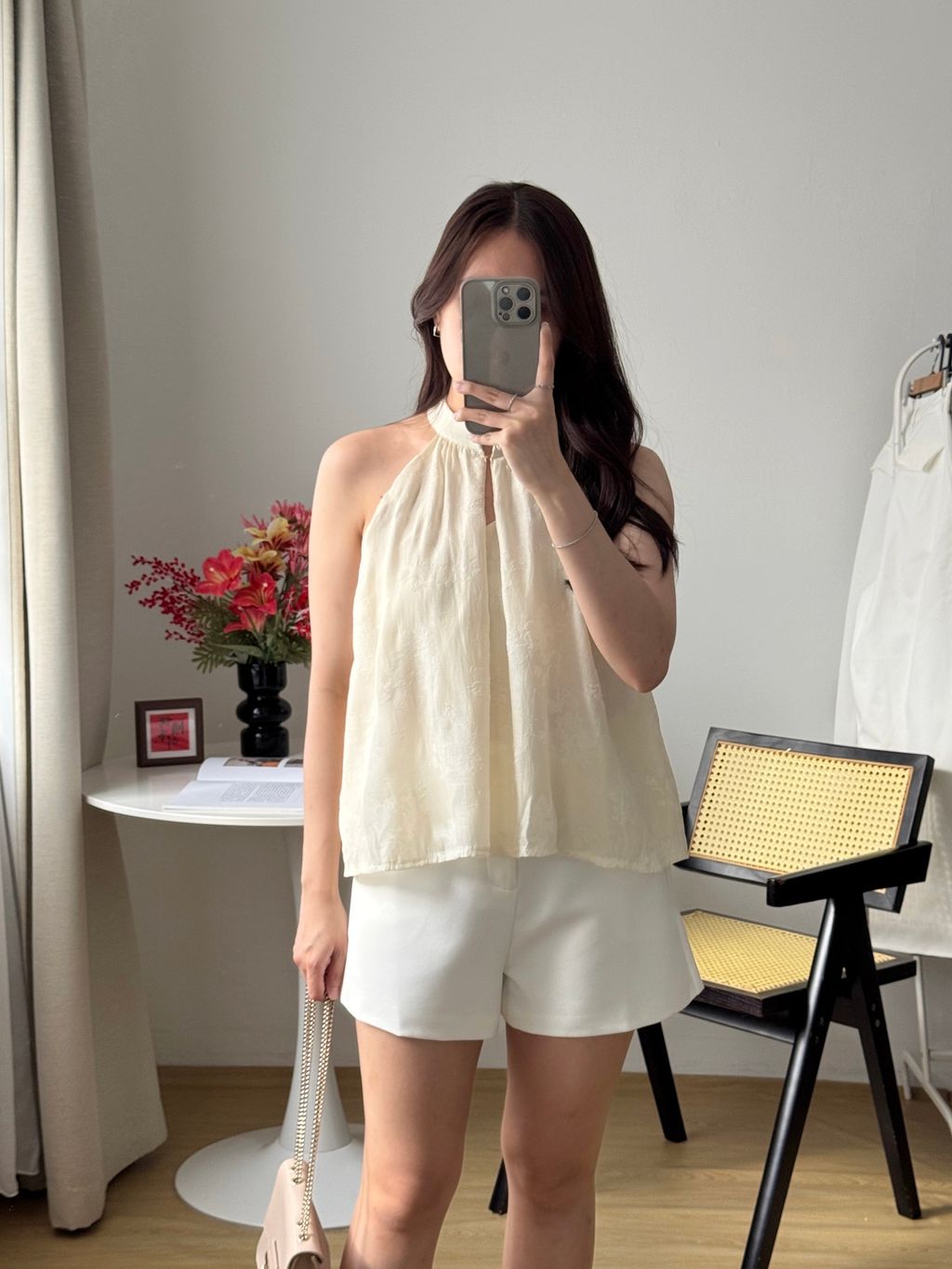 image_520911E1-AACD-4A11-B6A8-1086DD97E76E_1765635143