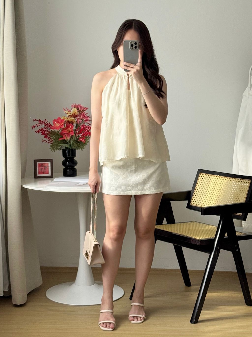 image_F37195BB-9ABF-4035-A597-46DCE129D73D_1765635143