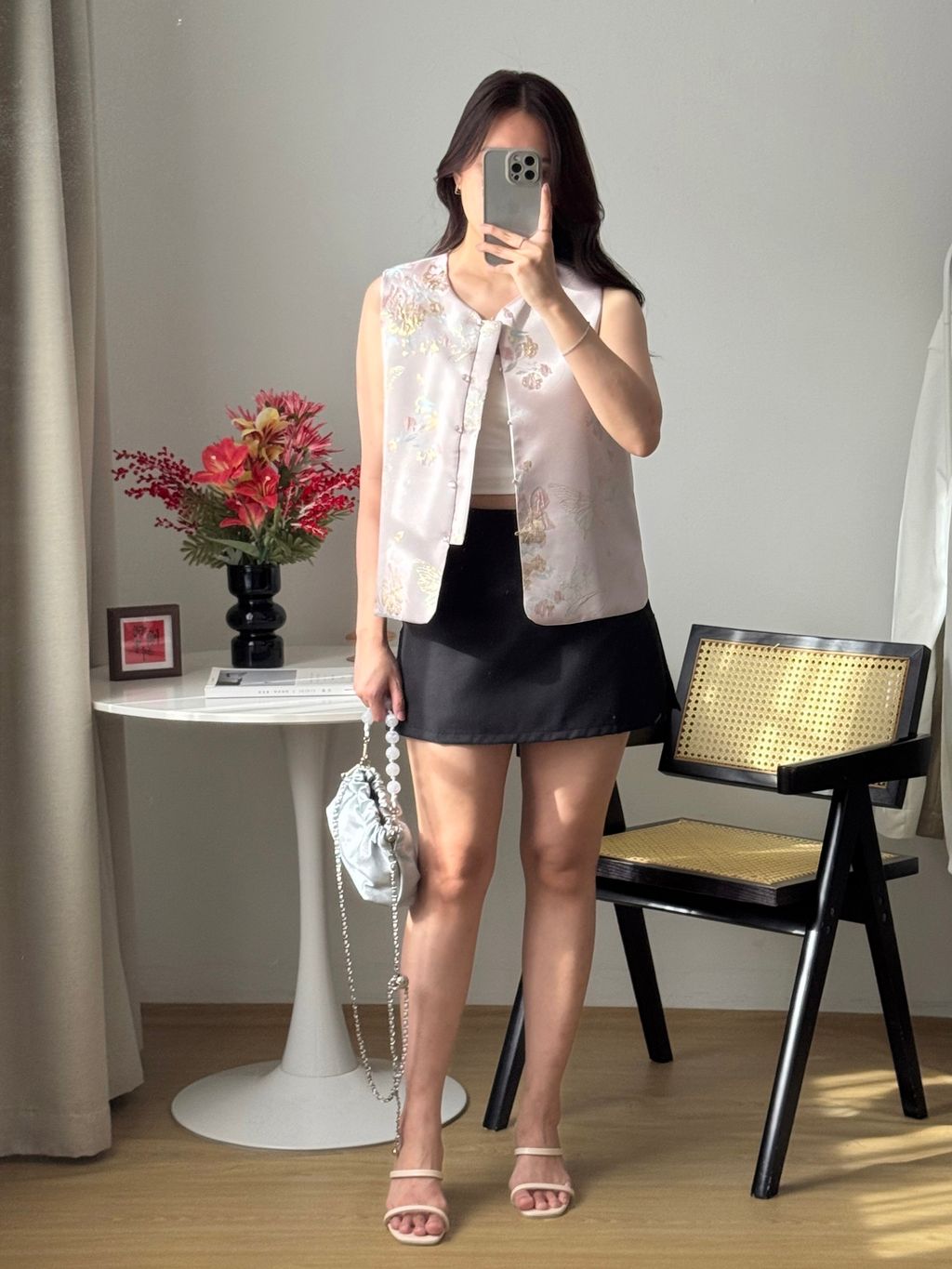 image_26AD5C5D-A956-431E-93D1-B74843878B8F_1765635339