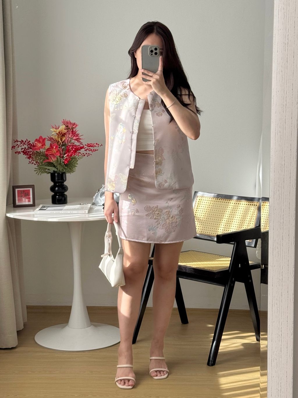 image_133E5CB1-D65D-4E8B-8B42-BF230EDFF65D_1765635339