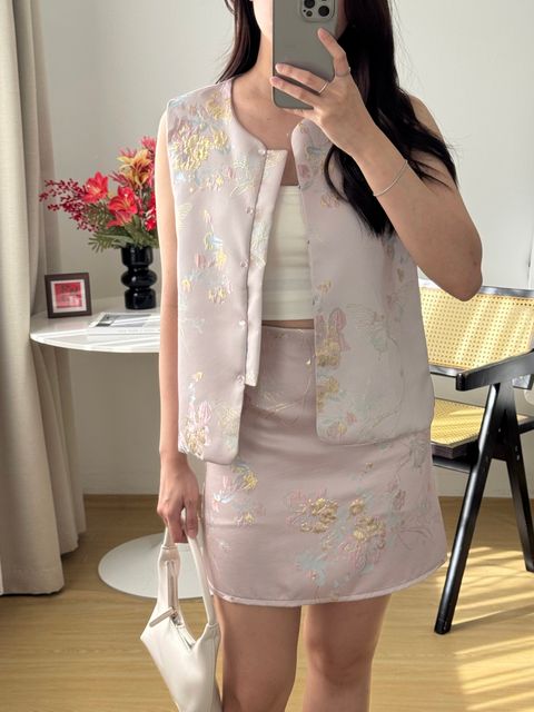 image_2A556573-E185-44CD-9811-4724CF4F34F7_1765635339