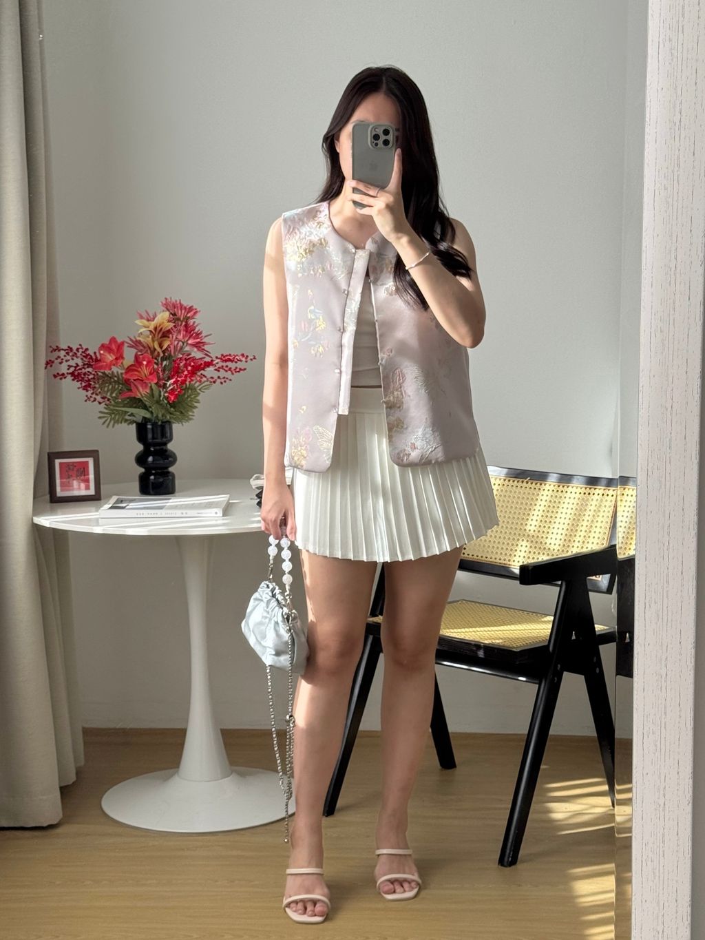 image_6264A147-2904-4F21-B5E2-8759EEFAE146_1765635339