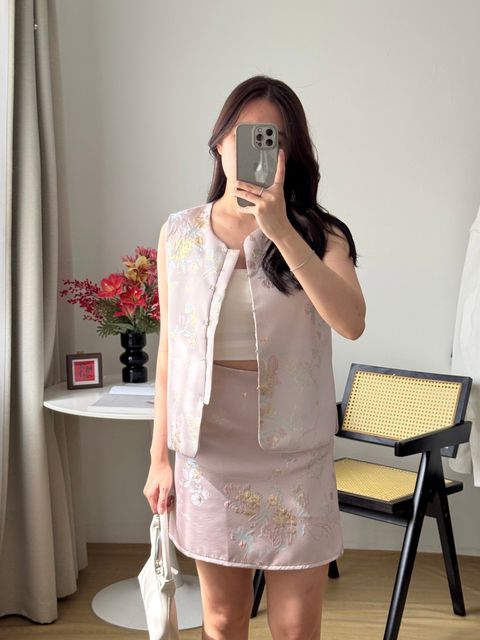 image_0BA5F31B-9945-405C-9CC9-A5A52C8BED04_1765635339