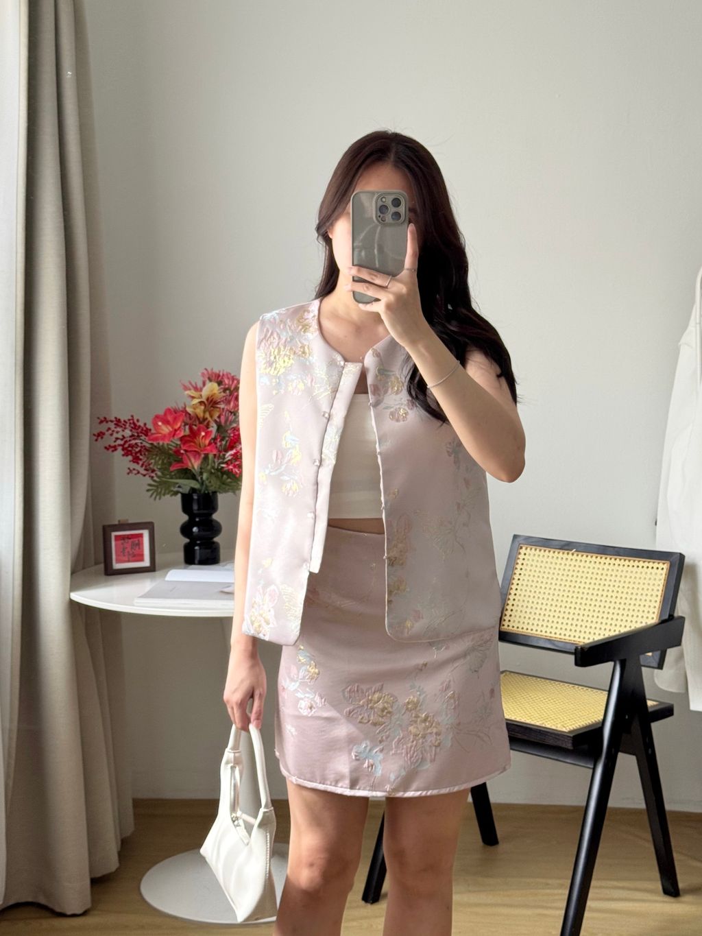 image_FF9C3D96-EC0A-4102-AFDE-BB4266C84EBF_1765635339