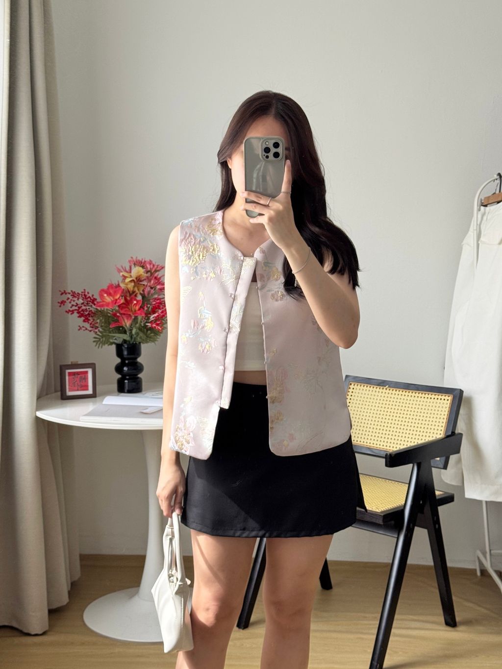 image_764646A3-3229-44F7-8679-84E3C07092D9_1765635339