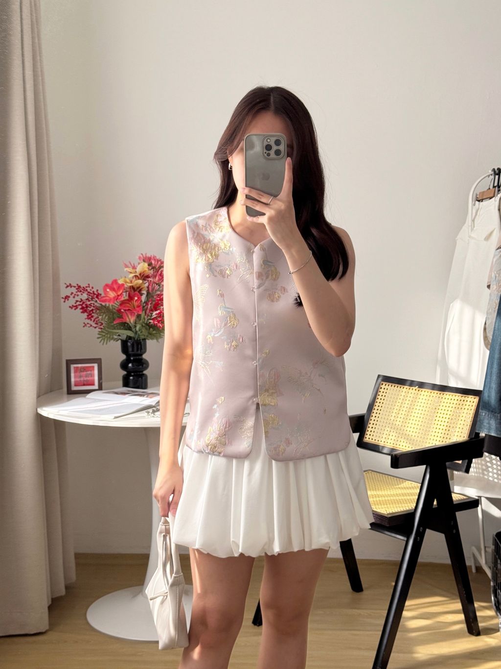 image_FB01E4BF-F583-4C16-8BEB-723142307D27_1765635339