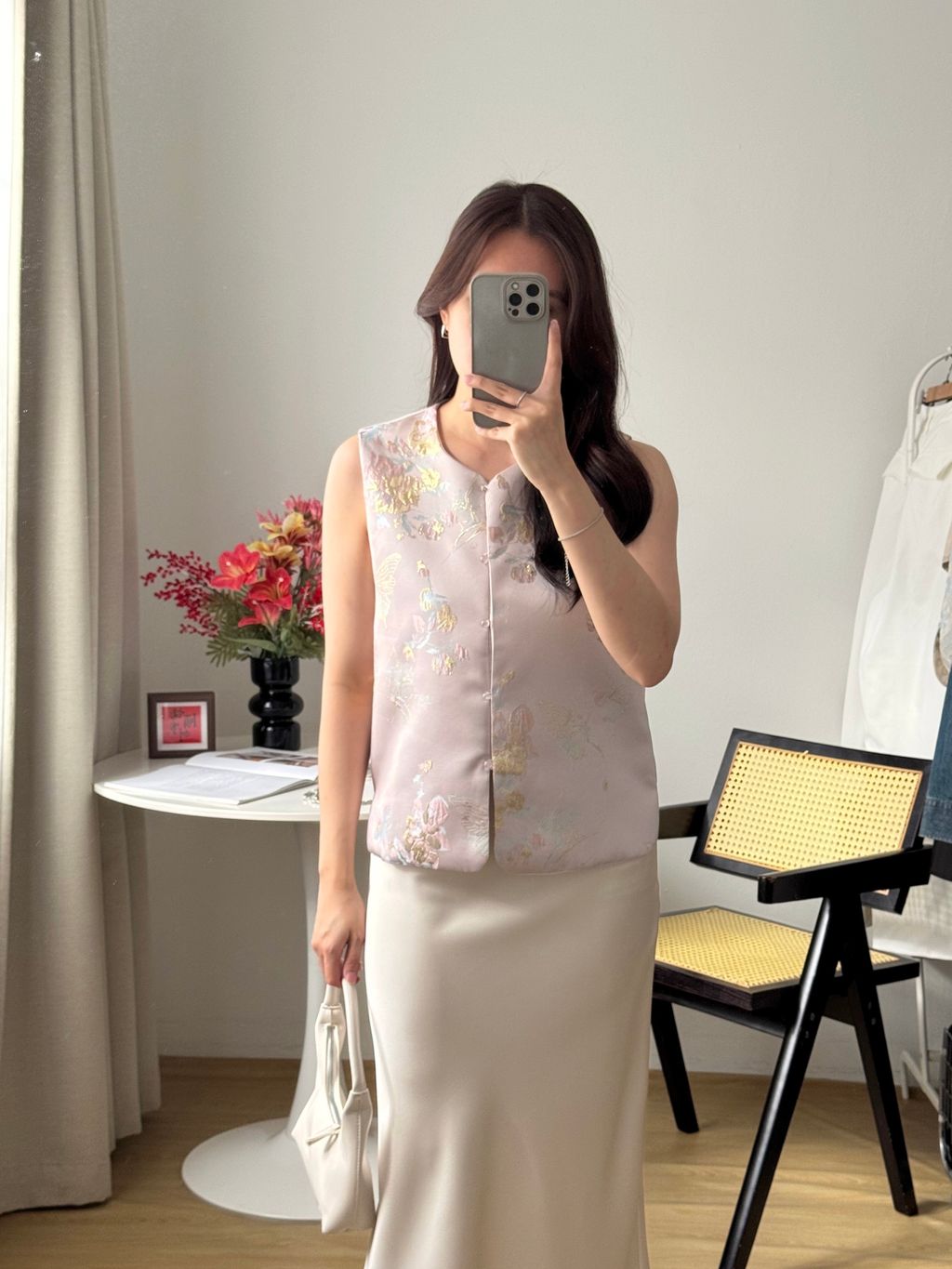 image_7E291FE5-5493-4BEF-88B8-B5F4F09040D6_1765635339