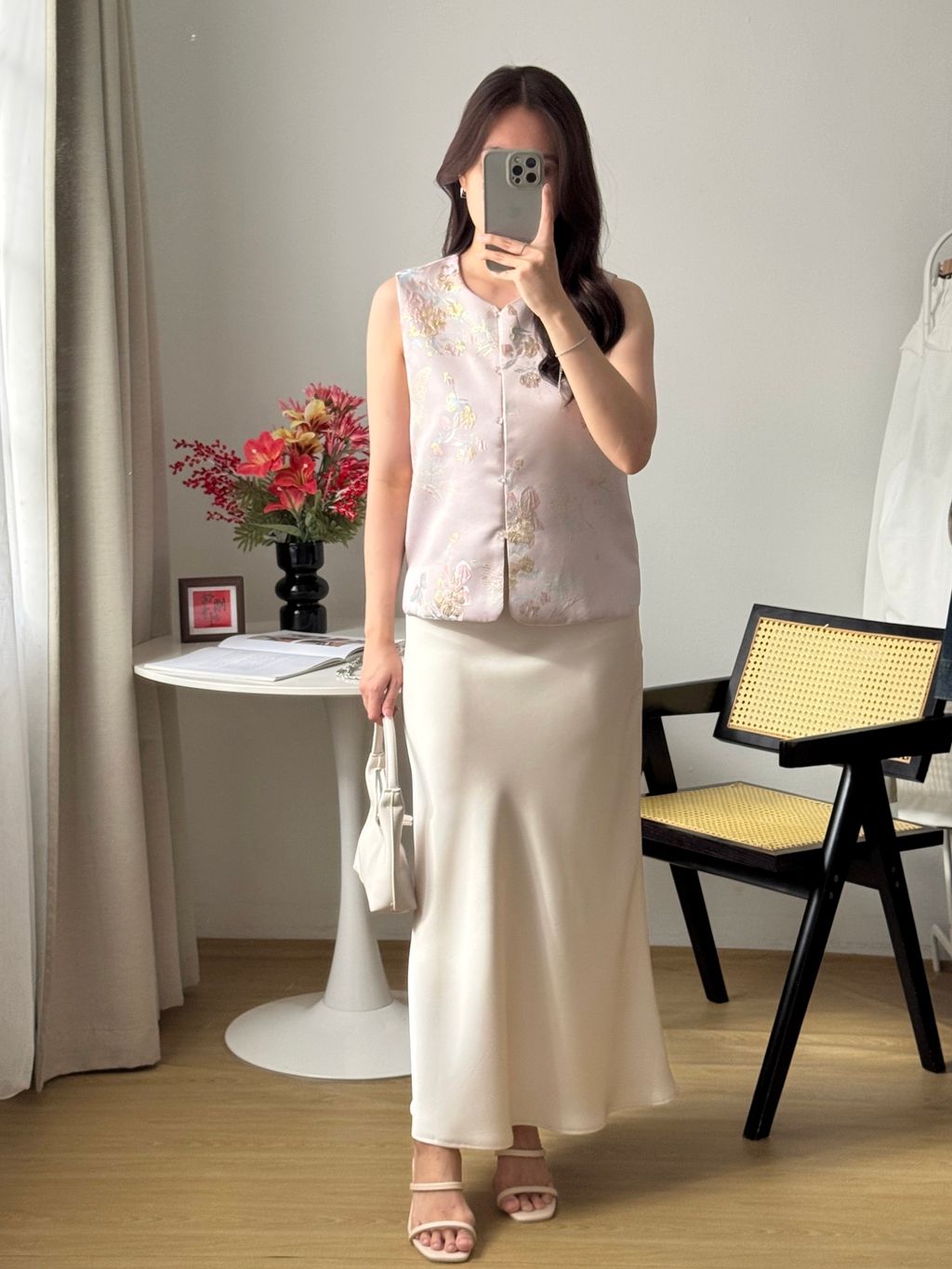 image_E4FCA03E-83B0-43BA-99D9-A05EA4B64C68_1765635339