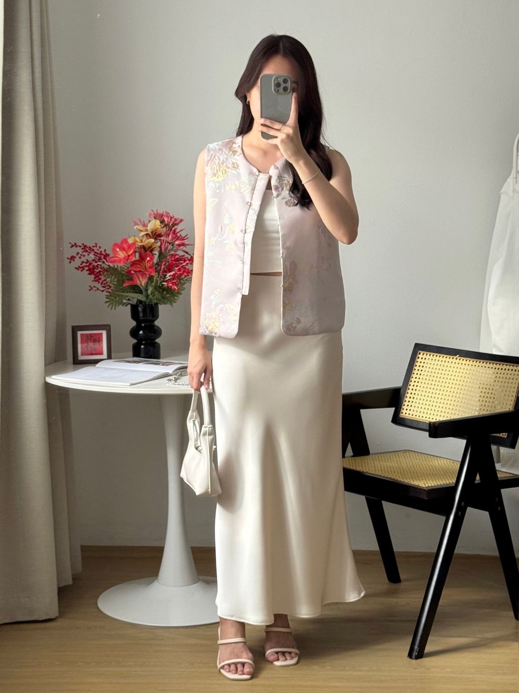 image_A325794F-7B99-48EA-B2C2-5C88F6BBB31C_1765635339