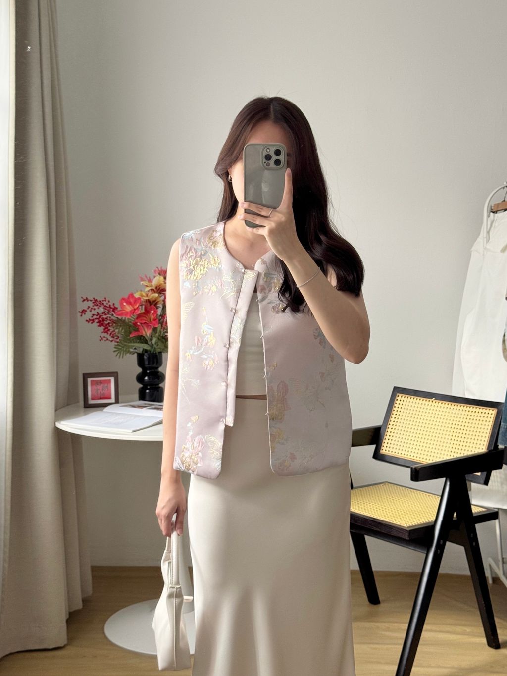 image_39B7F431-F72A-4927-AFF6-7961A2D2A345_1765635339