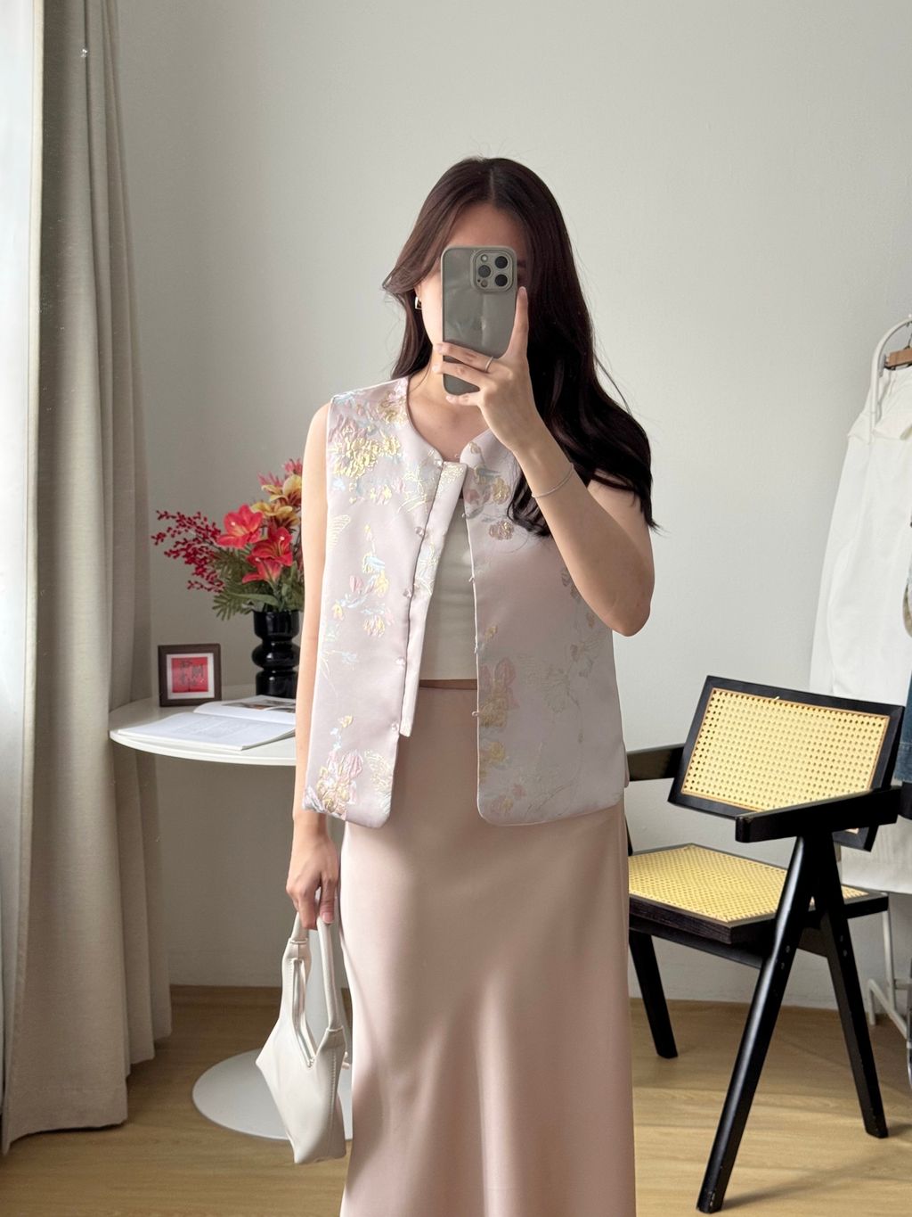 image_001552D6-1AB0-43CF-B25B-C9E92CB75E61_1765635339