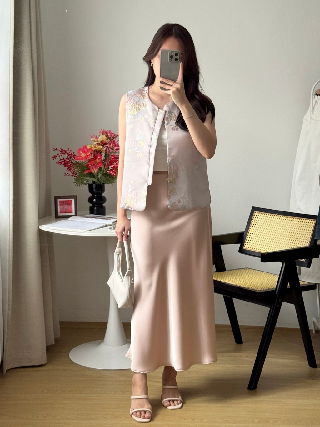 image_D7EC01B2-034D-4466-99B2-0F8679BEC401_1765635339