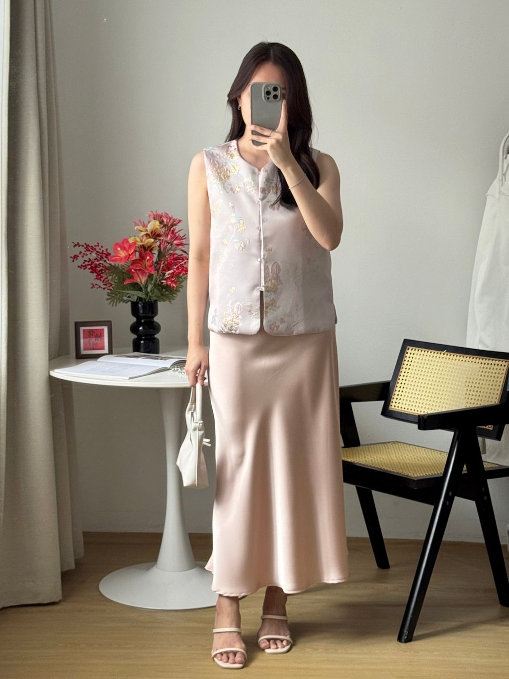 image_405B897D-3AC5-48B8-AC00-F4079D25ED2A_1765635339