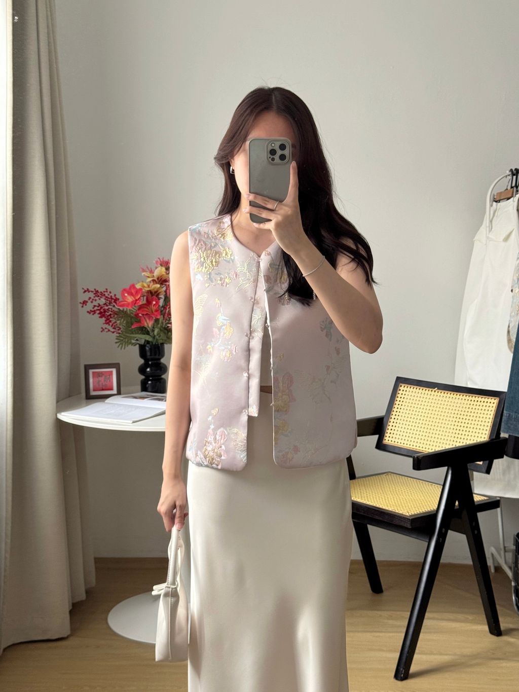 image_278CEF01-2A27-43C4-844D-36C5811AEAF8_1765635339