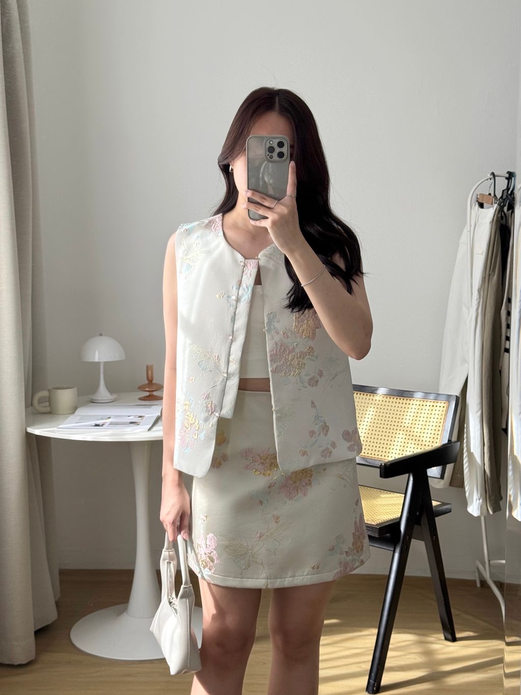 image_349BE062-FC18-4E62-95CD-19B26E26D710_1765635662