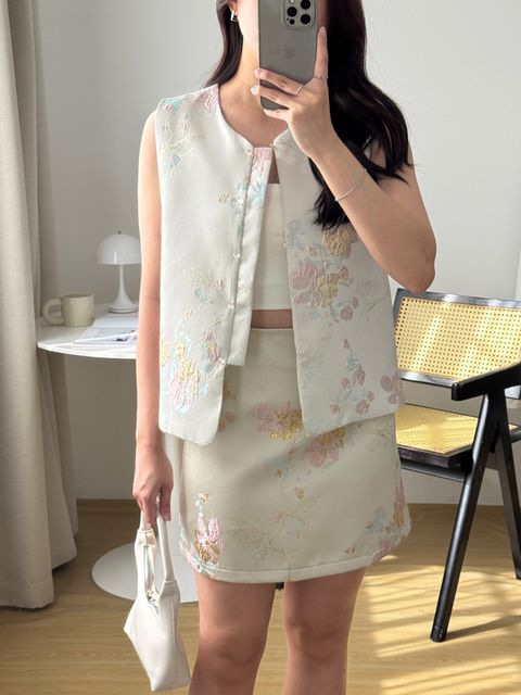 image_8ADAF8A5-4EBC-42CD-9A02-F33D5BFD7B40_1765635662