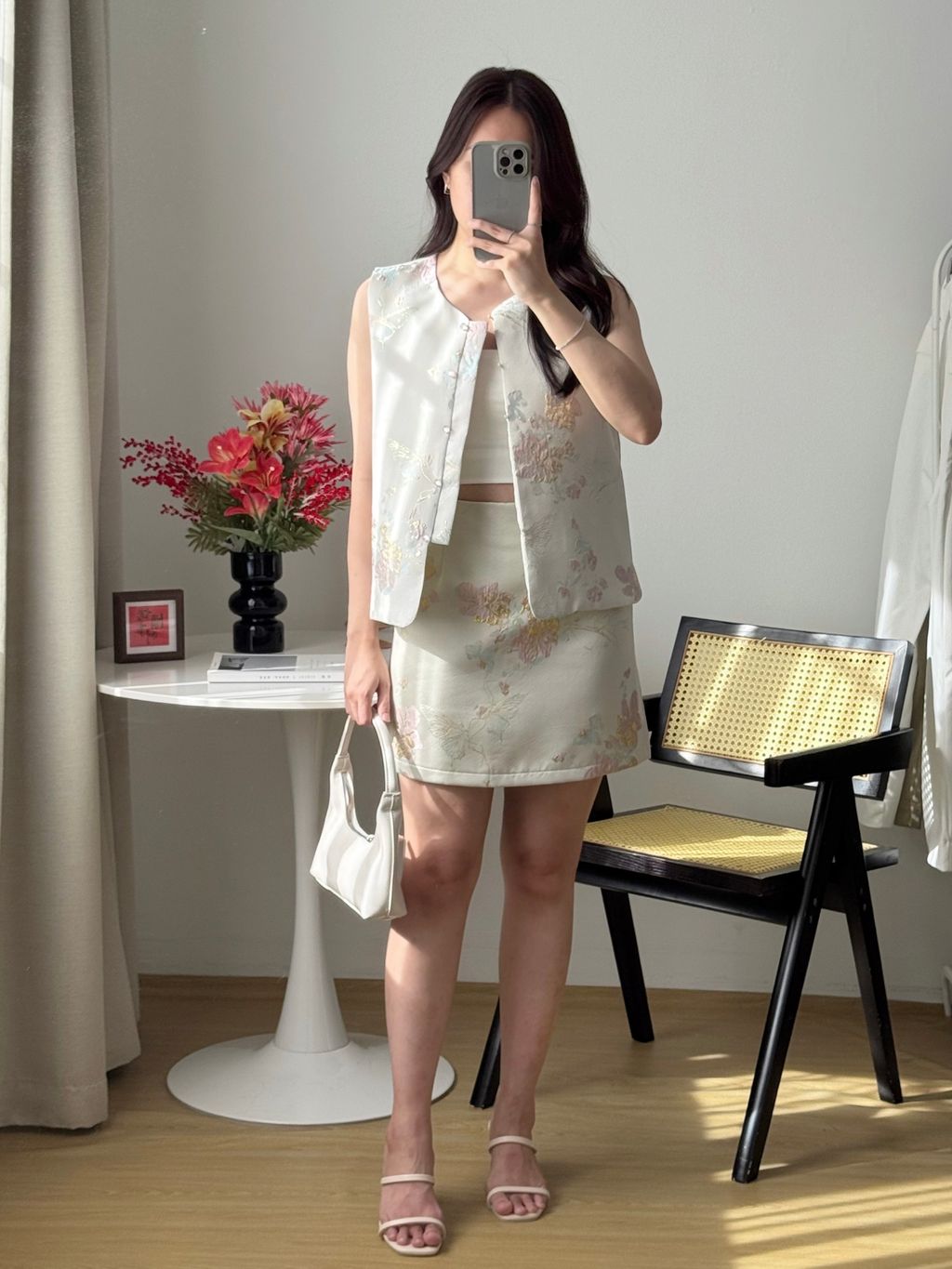 image_711F2950-A379-46C2-A0AB-73A7CC7D3228_1765635662