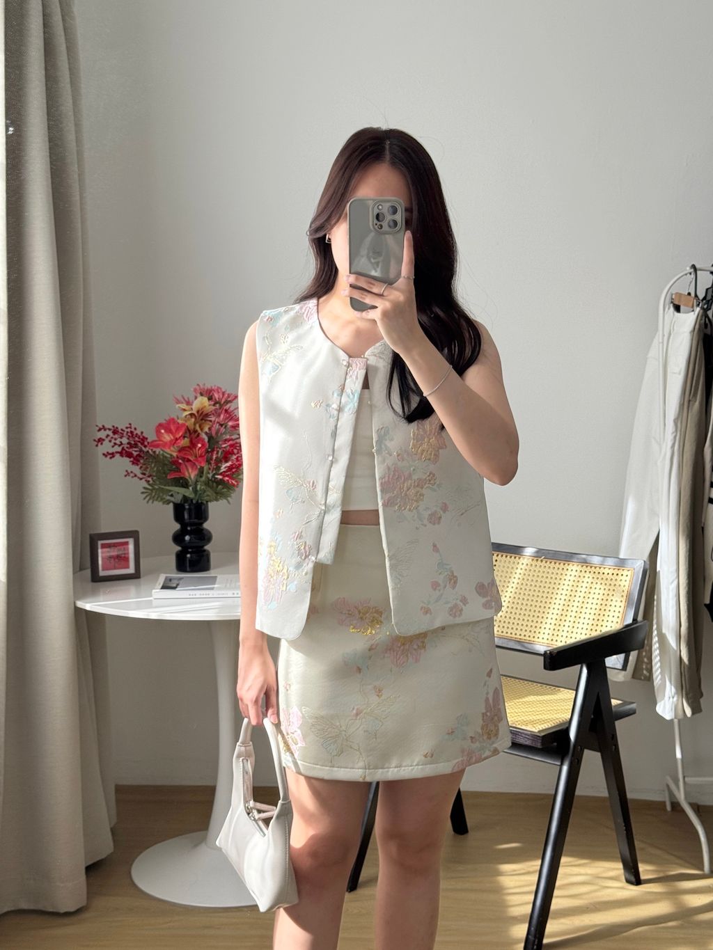 image_8D67DD2D-5E0D-4FE9-941E-D94FC83753FB_1765635662