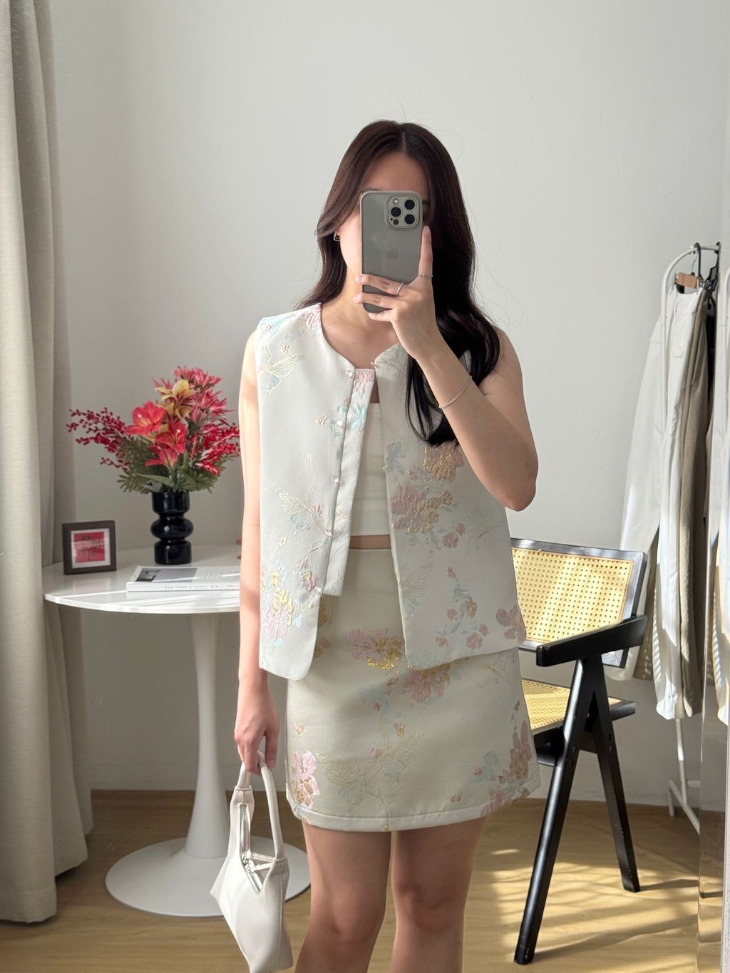 image_36AC8D31-7335-4F92-96EB-98FB019E3BCA_1765635662