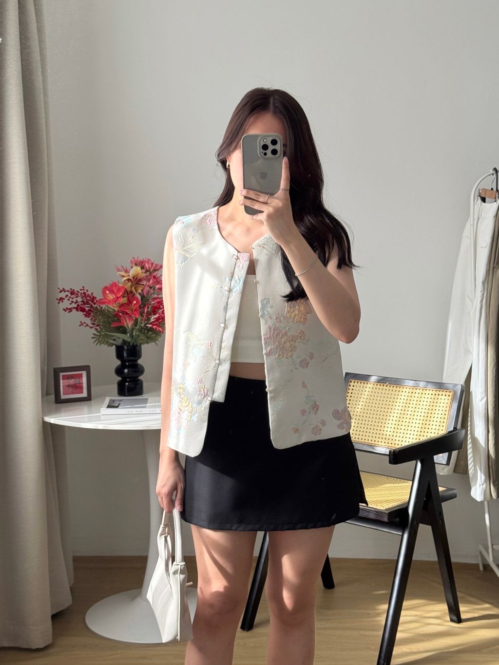 image_5ACBC29A-C413-489A-A9D5-5E07CF6CD30C_1765635662