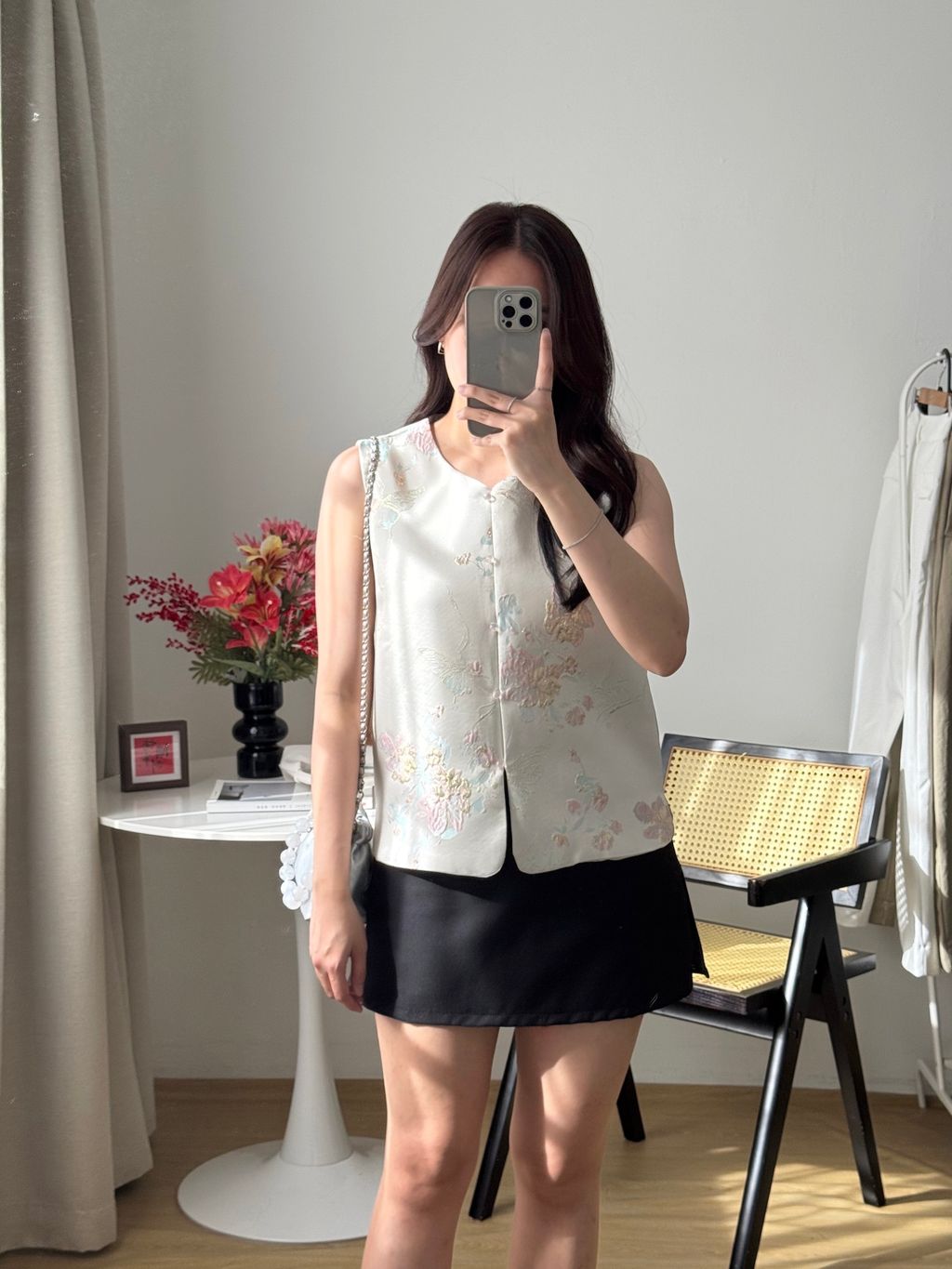 image_75F30DA7-612E-40F9-B6BE-069D56769968_1765635662