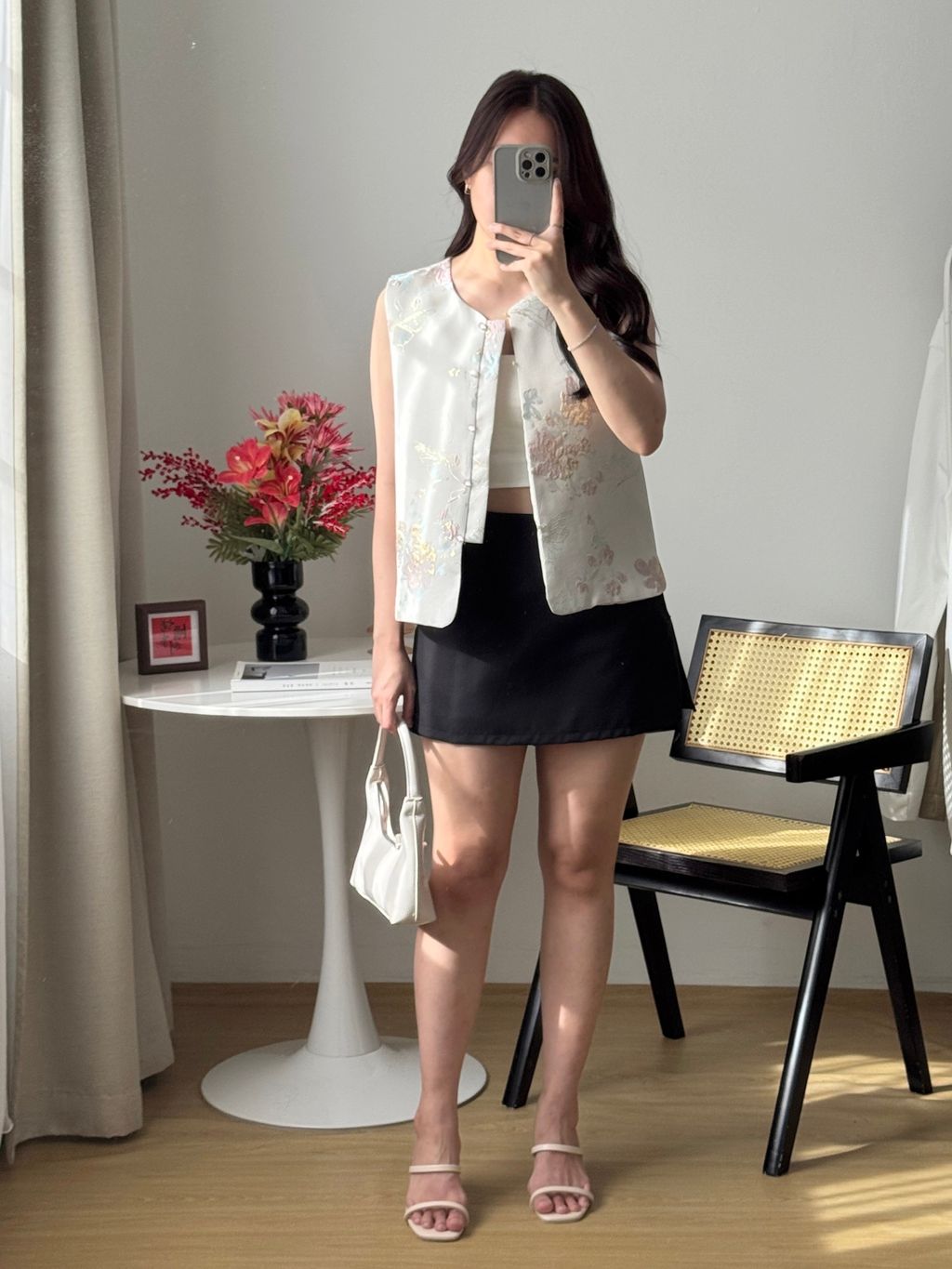 image_5FDA03E5-8B72-4739-826D-C4C220256AAE_1765635662