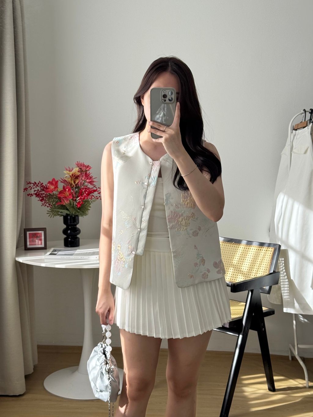 image_D967AF3C-EF76-4B99-9DB3-D5DD037BF18E_1765635662