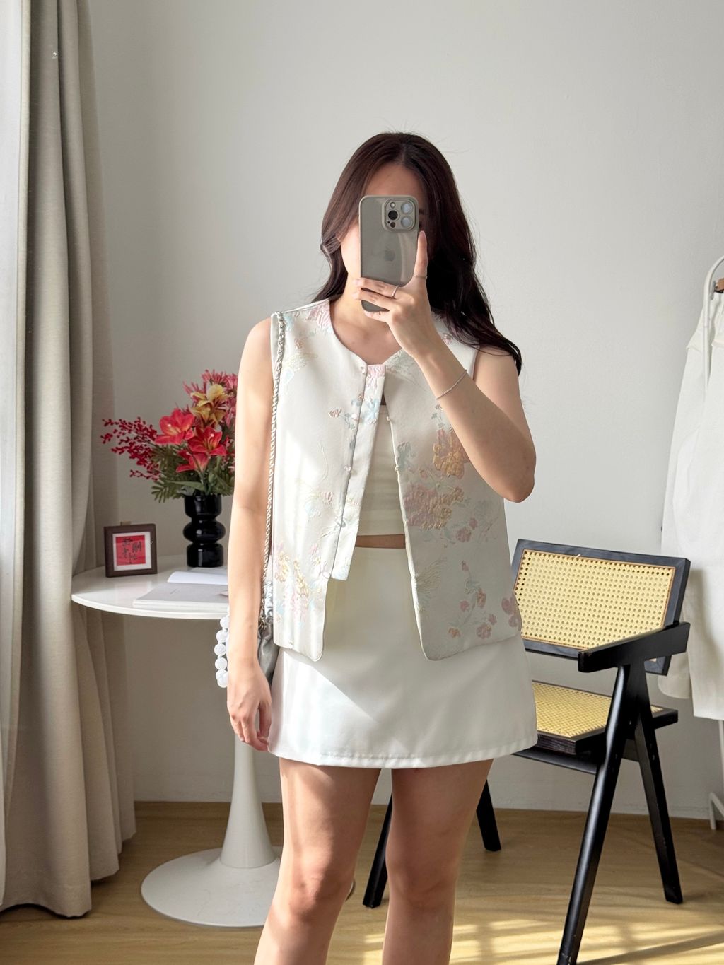 image_3438E1E8-FD2A-4B84-BA80-B6047C196175_1765635662