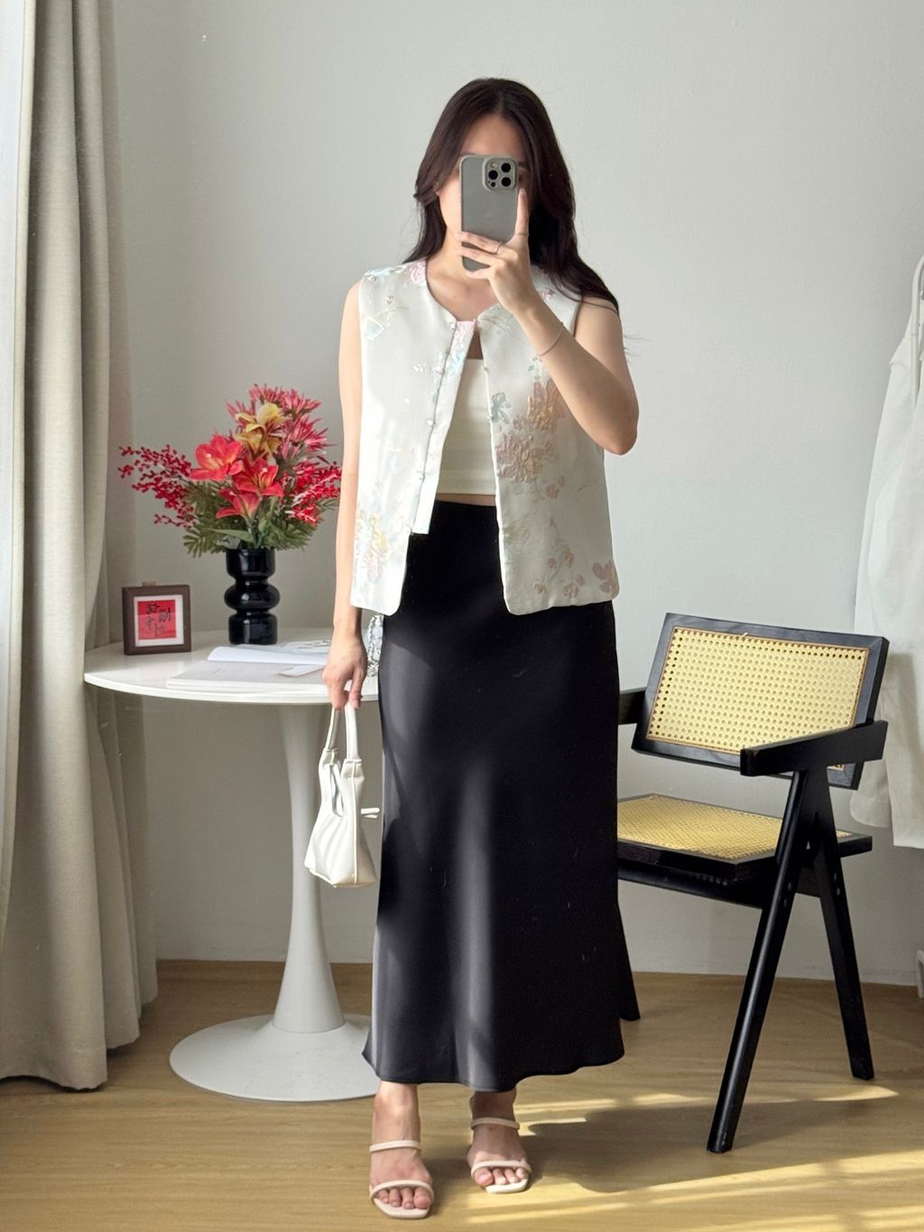 image_6A4A2560-C6E5-4850-A0A7-79BFDDB33ECE_1765635662