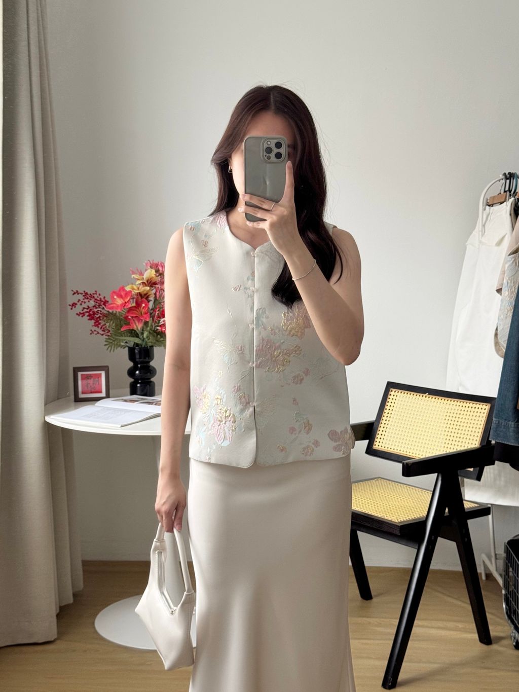 image_601CE151-860F-41F6-B7DA-9570BC94B08C_1765635663