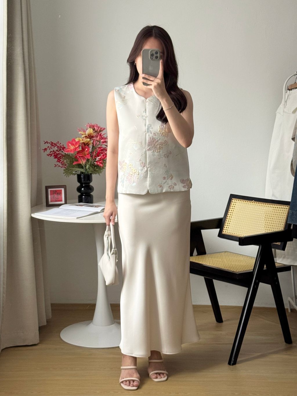 image_7F991098-6385-44E1-8B4B-C7285359B98C_1765635663