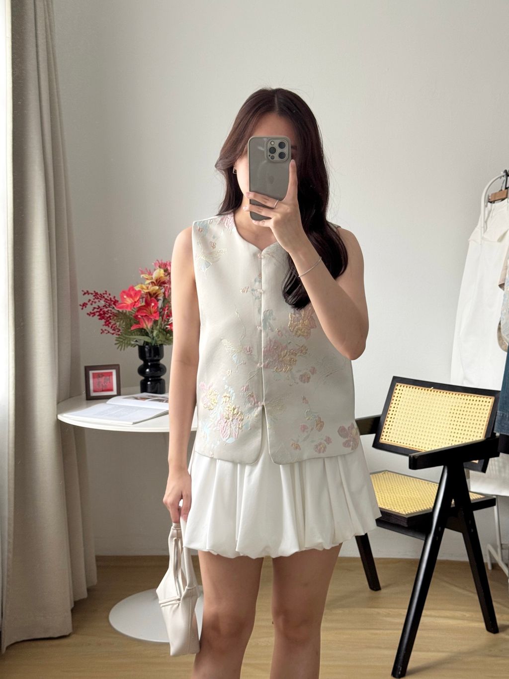 image_552A166B-579E-4447-9D02-B0B4193CA4F1_1765635663