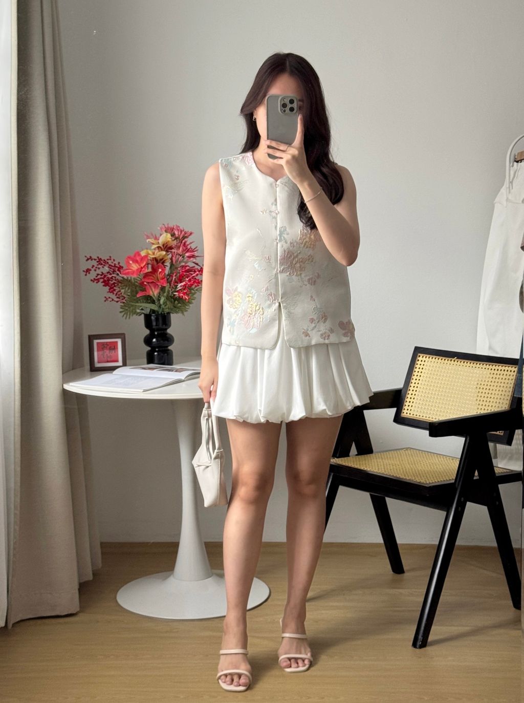 image_52FAB360-F8CC-4FB2-B407-9C0F78ADC1BC_1765635663