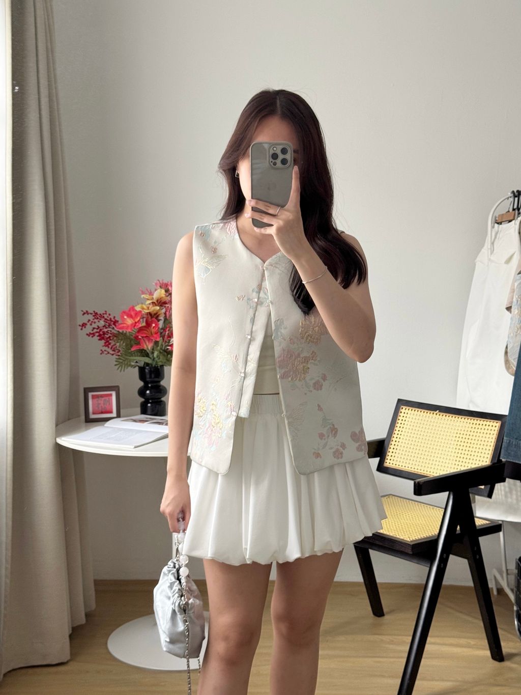 image_E8E2779B-9742-41F9-9F13-FCD8F4405813_1765635663