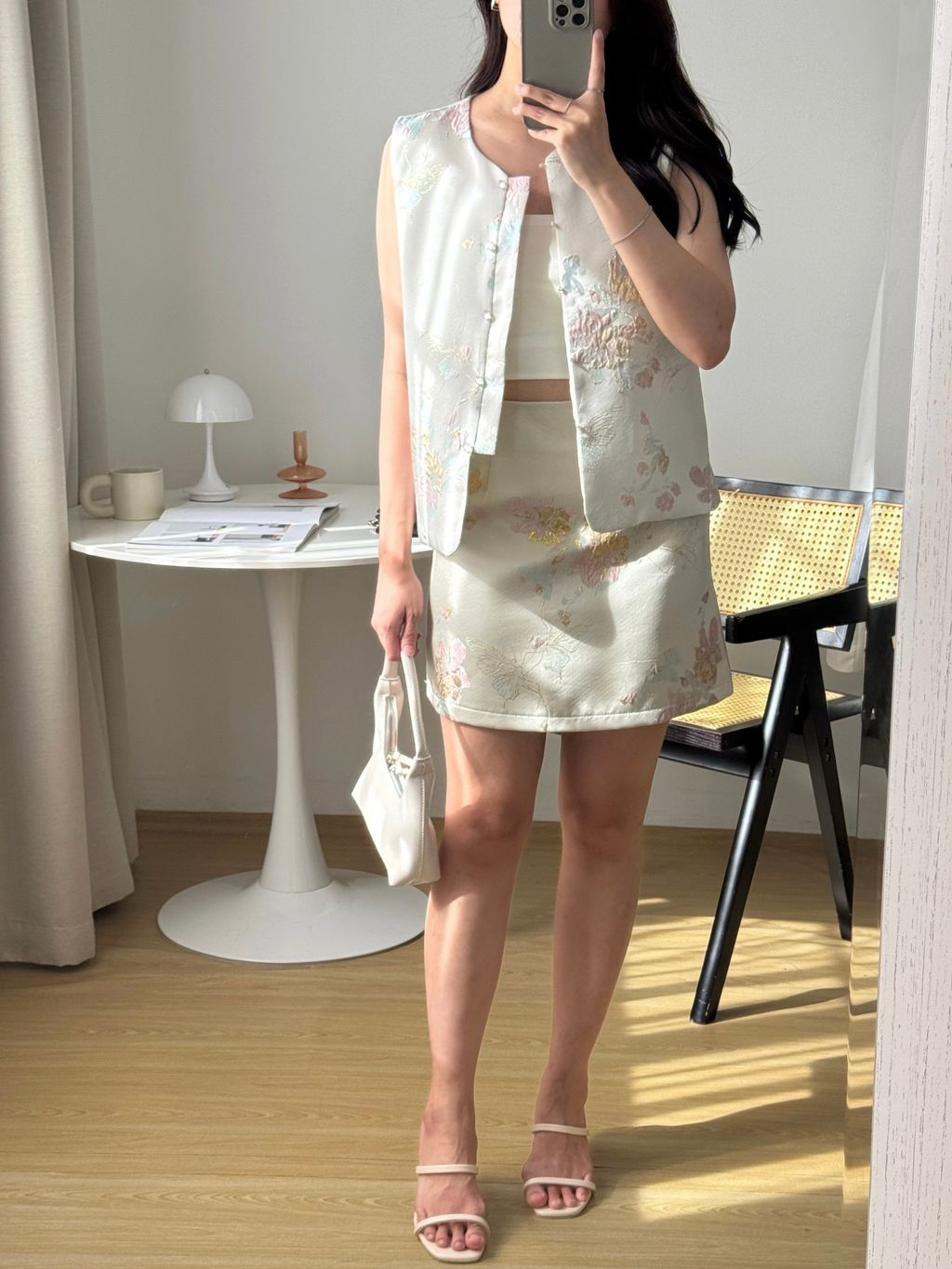 image_F36CBD58-975C-4395-B03F-6A73DDA8FFC7_1765635663